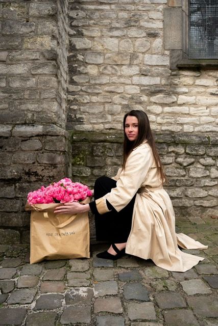Promodames-model5