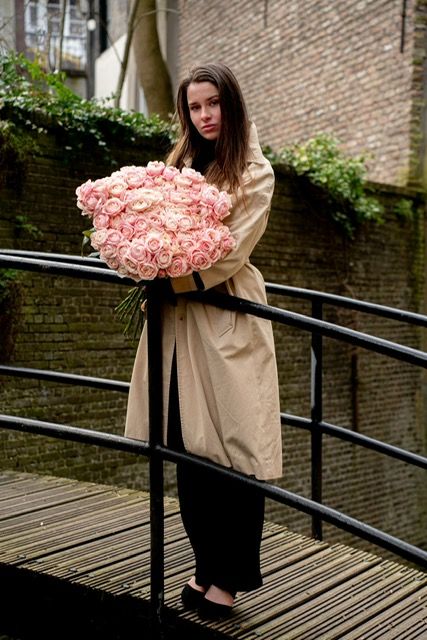 Promodames-model6