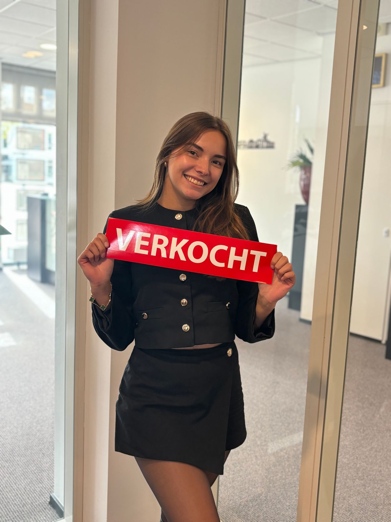 Promodames-receptionisten3