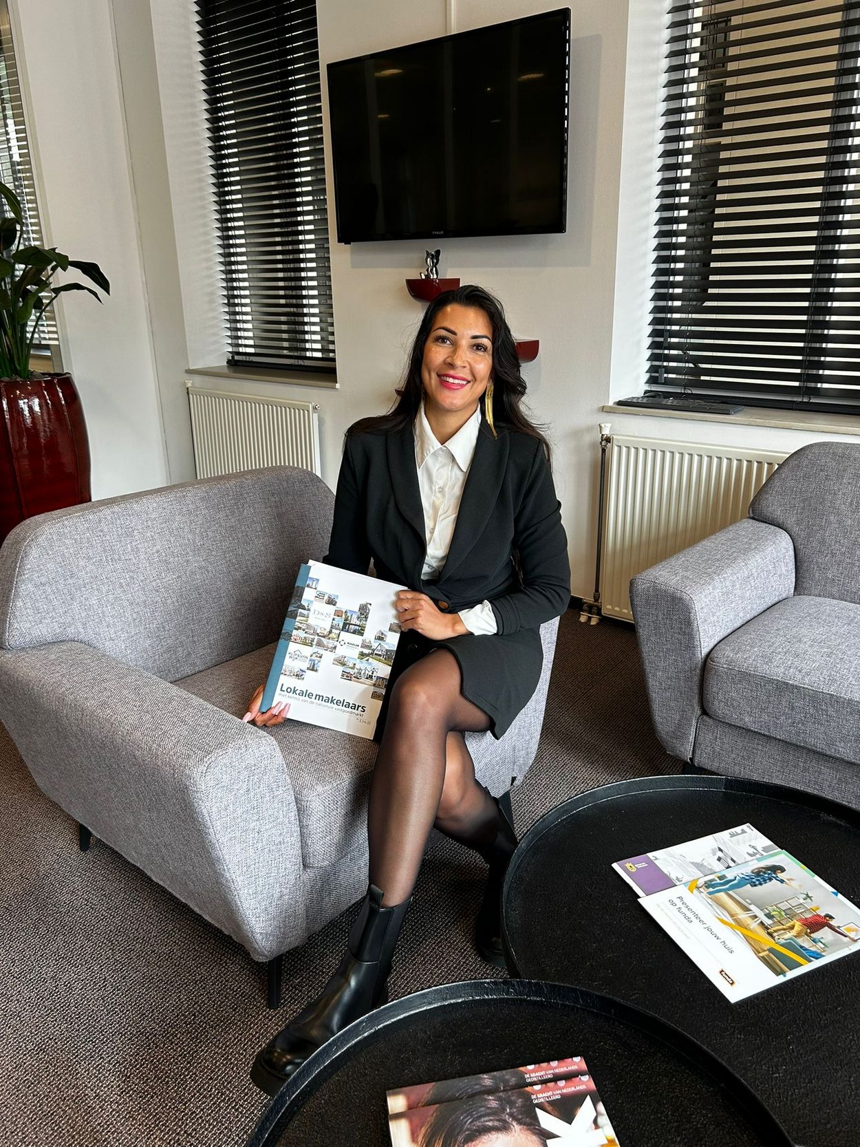 Promodames-receptionisten6